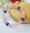 love-and-relationship-protect-bracelet-rose-quartz-with-evil-eye-abhimantrit-certified