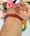 seven-chakra-bracelet-abhimantrit-certified