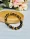 luck-abundance-prosperity-bracelet-tiger-eye-abhimantrit-certified