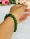 promote-healthy-skin-improve-digestion-bracelet-green-jade-abhimantrit-certified