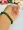 Promote Healthy Skin & Improve Digestion Bracelet (Green Jade) - Abhimantrit & Certified