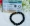 Emotional and Physically Balance (Black Sulemani) Bracelet - Abhimantrit & Certified