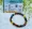 spiritual-growth-and-wisdom-awaken-bracelet-abhimantrit-certified