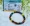 Spiritual Growth and Wisdom Awaken Bracelet- Abhimantrit & Certified