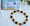 powerful-pcodpcos-healing-bracelet-abhimantrit-certified