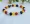 Powerful PCOD-PCOS Healing Bracelet - Abhimantrit & Certified