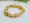 money-and-wealth-attract-bracelet-yellow-citrine-raw-abhimantrit-certified