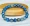 enhancing-intuition-and-spiritual-awareness-lapis-lazuli-bracelet-abhimantrit-certified