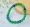 wealth-attract-and-evil-eye-protect-bracelet-green-aventurine-with-evil-eye-abhimantrit-certified