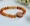 promotes-harmony-trust-and-understanding-in-relationship-red-aventurine-bracelet-abhimantrit-certified