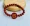 increase-focus-and-strength-red-jasper-bracelet-abhimantrit-certified