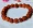 Original Rudraksha Bracelet - Abhimantrit