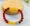 cholesterol-control-bracelet-red-carnelian-yellow-citrine-and-red-jasper-abhimantrit-certified