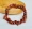 increase-focus-and-strength-red-jasper-uncut-bracelet-abhimantrit-certified