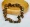 boosts-your-confidence-level-exalts-the-planet-ketu-tiger-eye-uncut-bracelet-abhimantrit-certified