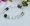 Increase Focus and Concentration Bracelet - Abhimantrit & Certified