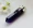 amethyst-pencil-pendant-1-piece-abhimantrit-certified