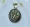 pyrite-pendant-for-wealth-money-abhimantrit