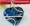 sodalite-heart-wrapped-pendant-ahbimantrit-certified