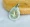 howlite-stone-tree-of-life-pendant-for-mental-peace-emotional-healing-abhimantrit-certified