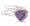 amethyst-heart-pendant-abhimantrit-certified