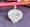 clear-quartz-heart-wrapped-pendant-abhimantrit-certified