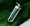 clear-quartz-pencil-pendant-1-piece-abhimantrit-certified