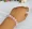 rose-quartz-bracelet-love-abhimantrit-certified