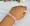 Rose Quartz Bracelet Love  - Abhimantrit & Certified