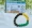 Money Magnet Pro Bracelet (Aventurine, Citrine, Tiger Eye, Pyrite) - Abhimantrit & Certified