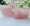 Rose Quartz Swan (Pack Of 2) - Abhimantrit & Certified