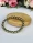 fame-fortune-attract-bracelet-golden-pyrite-abhimantrit-certified