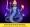 rahu-graha-puja-yajna-for-rahu-graha-dosha-shanti-remove-negative-energy-evil-effect-find-relief-from-obstacle-difficulties-p044x-2