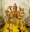 brass-durga-maa-idol-4inch-463g-abhimantrit