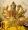 Brass Durga Maa Idol (4inch) 463g - Abhimantrit