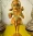 brass-standing-hanuman-idol-5inch-370g-abhimantrit