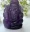 amethyst-ganesha-h8cm-w5cm-abhimantrit