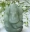 aventurine-green-ganesha-h8cm-w5cm-abhimantrit