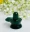 green-jade-shivling3cm-abhimantrit