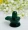 Green Jade Shivling(3cm) - Abhimantrit