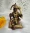 divine-ram-bhakt-hanuman-idol-11cm-790gm-pure-brass-metal