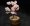 rose-quartz-mini-tree-5cm-abhimantrit