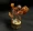 red-carnelian-mini-tree-5cm-abhimantrit