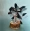 black-tourmaline-mini-tree-55cm-abhimantrit