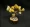 yellow-aventurine-mini-tree-5cm-abhimantrit