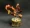 red-jasper-mini-tree-5cm-abhimantrit