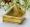 golden-pyramid-5cm-343gm-abhimantrit-certified