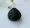 moldavite-stone-15cmblack-abhimantrit-certified