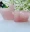 rose-quartz-swan-love-pack-of-2-abhimantrit-certified