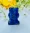 lapis-lazuli-owl-4cm-34gm-abhimantrit